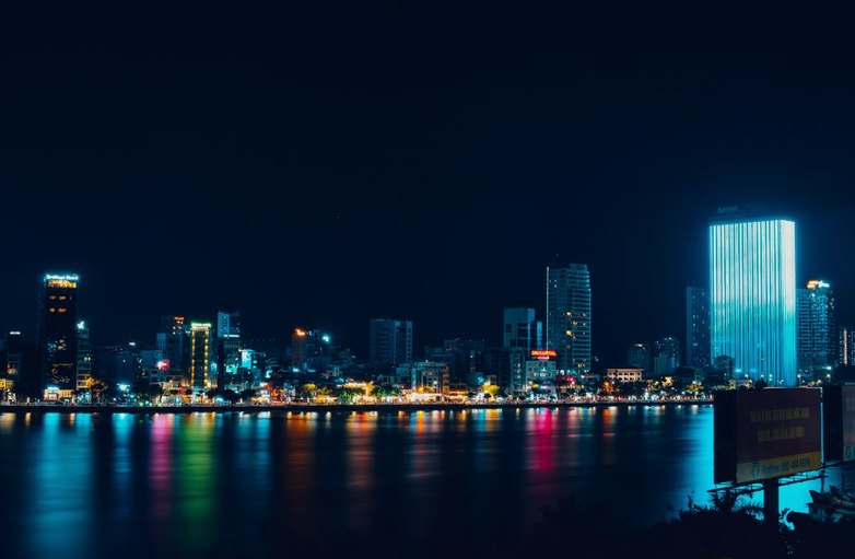 game usdt 8Day