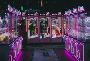 game usdt 8Day