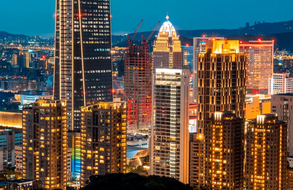 game usdt 8Day