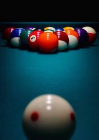 game usdt 8Day
