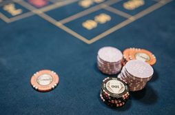 game usdt 8Day