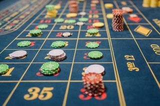 game usdt 8Day