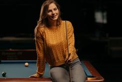game usdt 8Day